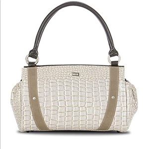MICHE NWT  “MELODY” CLASSIC SHELL!